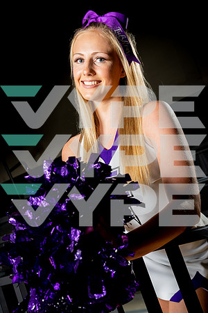 FULSHEAR_CHEER_Emma BArton-(BCC)-3