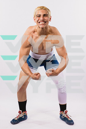 LAMAR_WRESTLE-(BROWN)-407