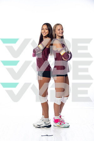 DRIPPING_SPRINGS_VB_FLEX_00853-(COLLIER)