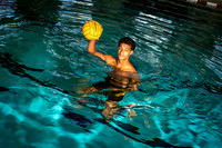 NIMITZ_WATERPOLO_03758-(COLLIER)