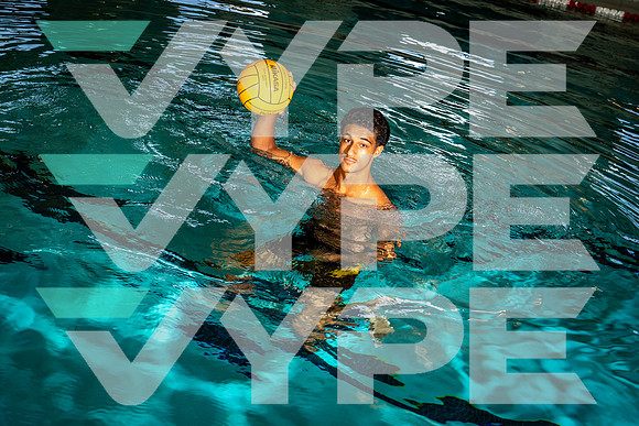 NIMITZ_WATERPOLO_03758-(COLLIER)