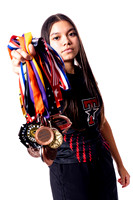 TERRY_XC-(COLLIER)-6