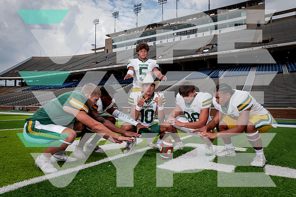 STRATFORD_FB-(WRIGHT)-31