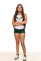 KLEIN FOREST_XC-(WRIGHT)-17