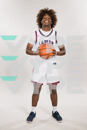LAMAR_BB-(WRIGHT)-276