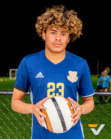 NIMITZ_SOC_Jared Flores_102-(JAMEYWRIGHT)