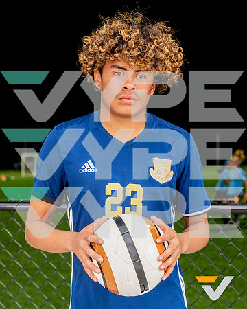 NIMITZ_SOC_Jared Flores_102-(JAMEYWRIGHT)