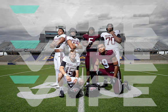 PEARLAND_FB_DSC00311-(COLLIER)