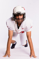 ST_JOHNS_FB-(BROWN)-2