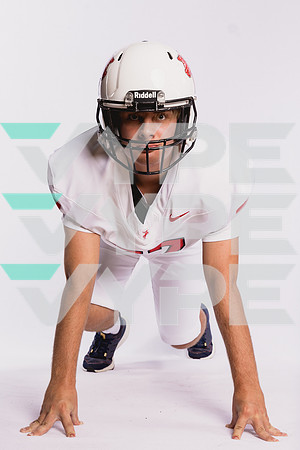 ST_JOHNS_FB-(BROWN)-2