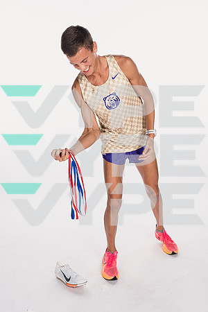 MONTGOMERY_XC-(COLLIER)-18