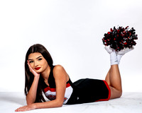 TERRY_CHEER-(WRIGHT)-5