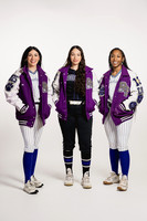 RIDGEPOINT_SFBL_Ali Rezac, Alysa Perez, Braelyn Daniels-(COLLIER)-00307