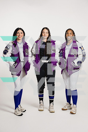 RIDGEPOINT_SFBL_Ali Rezac, Alysa Perez, Braelyn Daniels-(COLLIER)-00307