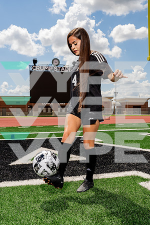 HASTINGS_GSOC-()-00807