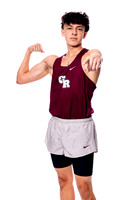 GEORGE RANCH_XC-(COLLIER)-4