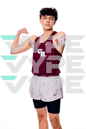 GEORGE RANCH_XC-(COLLIER)-4