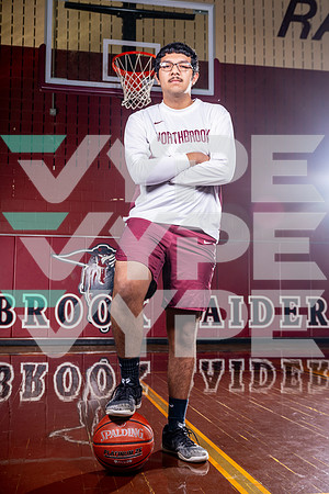 NORTHBROOK_BB__48-(BCC)