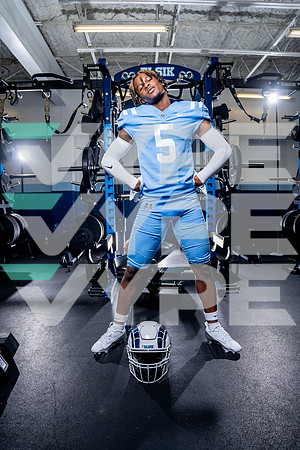 ELSIK_FB-(COLLIER)-18