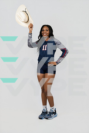 DSC00943_MANVEL_VOLLEYBALL-(GUEVARA)