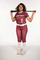 KEMPNER_SFBL_Torri Medrano-(WRIGHT)-8054