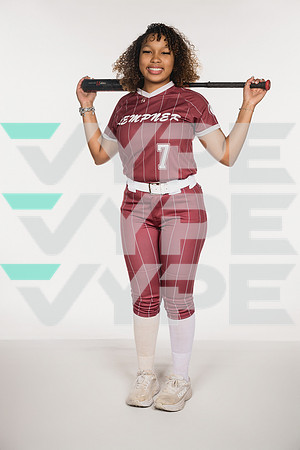 KEMPNER_SFBL_Torri Medrano-(WRIGHT)-8054