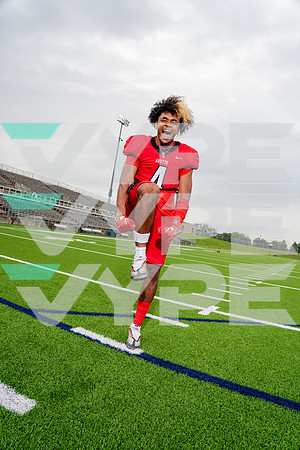 AUSTIN_FB-(COLLIER)-22