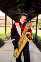 SJ23_BAND_JOSH HODGETTS-(HARTOJO)-2