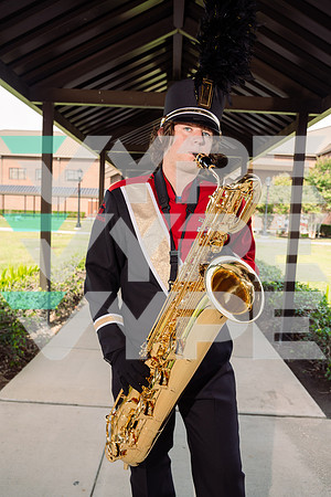SJ23_BAND_JOSH HODGETTS-(HARTOJO)-2