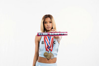 ELSIK_TF-(COLLIER)-00592