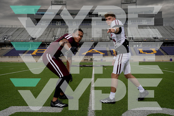 PEARLAND_FB_DSC00374-(COLLIER)
