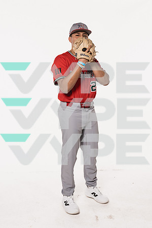 WOODLANDS_BSBL-(COLLIER)-00875