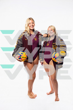 DEERPARK_WATERPOLO_9325-(COLLIER)