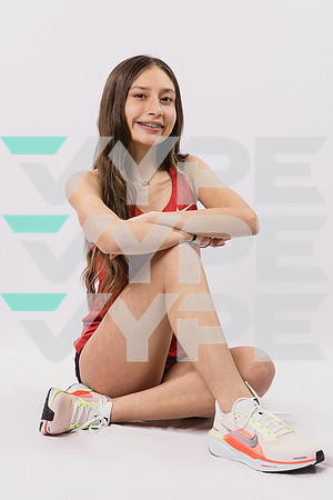 LANGHAM CREEK_TF-(BROWN)-131