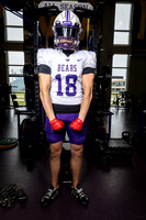 MONTGOMERY_FB_2706-(BROWN)