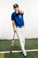 BARBERS_HILL_BSBL-(COLLIER)-00786