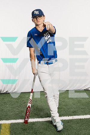 BARBERS_HILL_BSBL-(COLLIER)-00786