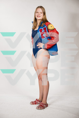 LAMAR_SWIM-(WRIGHT)-017