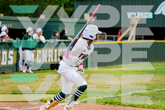 177_TWCA_vs_CRISTOREY_BSBL_Arrington Eason_220421-(BCC)