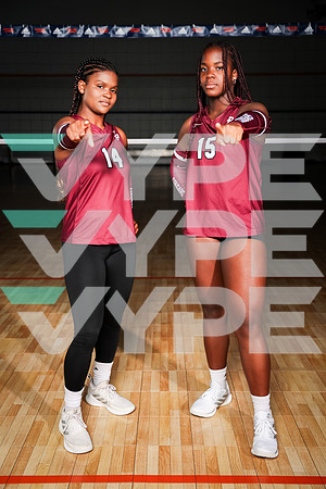 CINCO_RANCH_VB_0F9A8053-(BROWN)