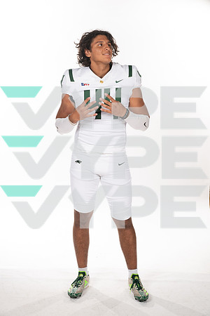 FBCA_FB-(WRIGHT)-23