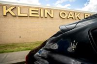 KLEIN_OAK_FB_-(HARTOJO)-3