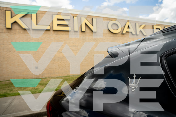 KLEIN_OAK_FB_-(HARTOJO)-3