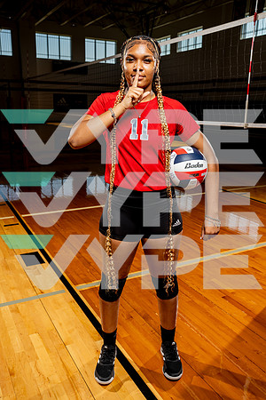 MAC_VB-(COLLIER)-14