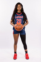 LAMAR_GBB-(BROWN)-572