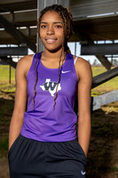 WILLIS_TNF_Anastacha McGowen-(BCC)-3