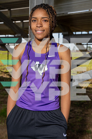 WILLIS_TNF_Anastacha McGowen-(BCC)-3