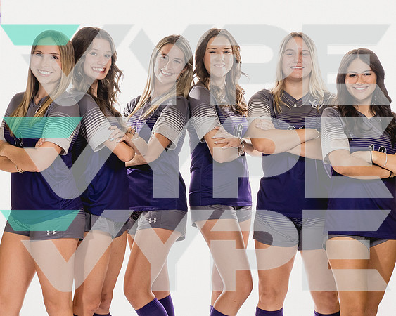 KLEIN CAIN_GSOC-(COLLIER)-00499