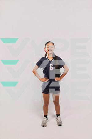 AGUIRRE_VOLLEYBALL_03731-(HINSON)