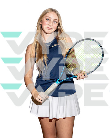 KLEIN_COLLINS_TENNIS-(COLLIER)-00021